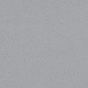 Линолеум Forbo Modul'up 19 dB Colour 4801UP4319 silver stardust  | FLOORDEALER